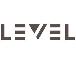 Level Foods Coupon Codes